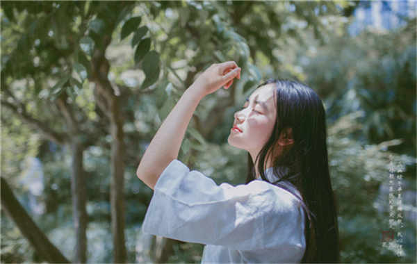 颍东14周胎儿性别鉴定技巧(14周可以鉴定胎儿性别吗)