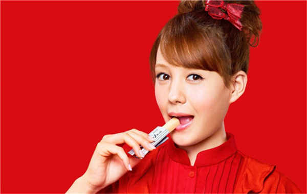 颍东母血鉴定胎儿性别错误(母血鉴定胎儿性别需要)