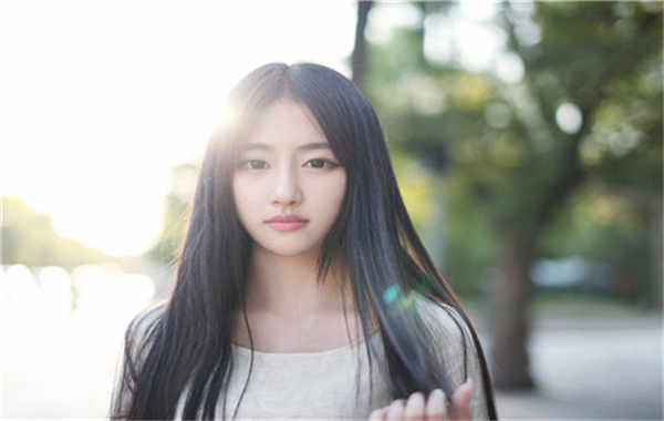 颍东验血男女到底准不准(验血准不准查男女)