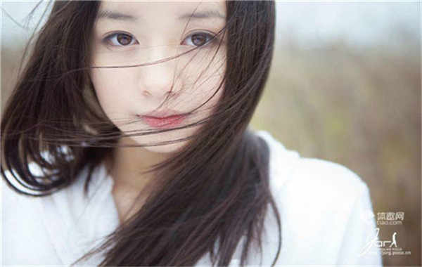 颍东怀孕后验血多久可以知道男女(怀孕后多久可以验血检查出来)