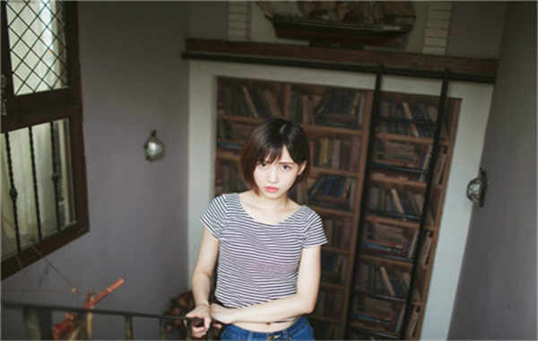 颍东母血鉴定胎儿性别女(母血鉴定胎儿性别方法)